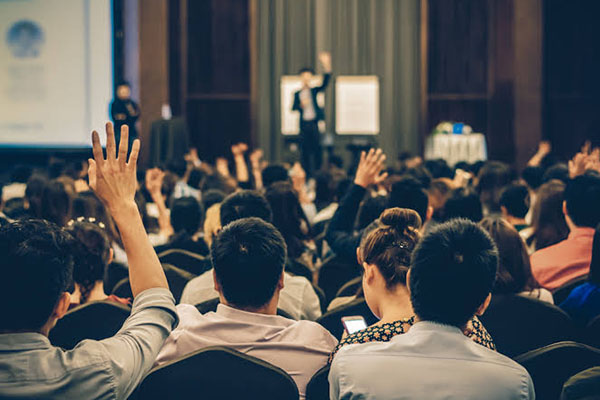 Seminar Demokrasi jurnal