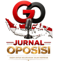 logo GO